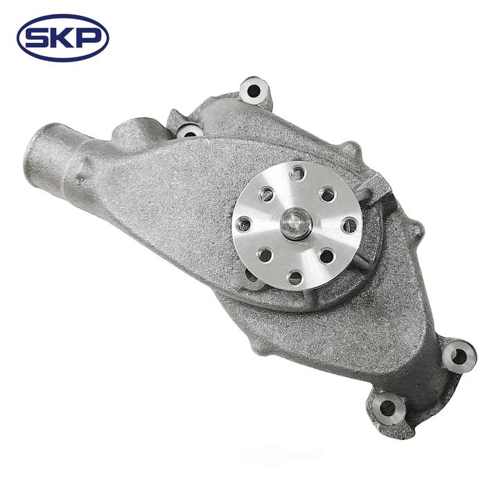 SKP - Engine Water Pump - SKP - sk1302981