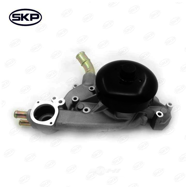 SKP - Engine Water Pump - SKP SK1307340