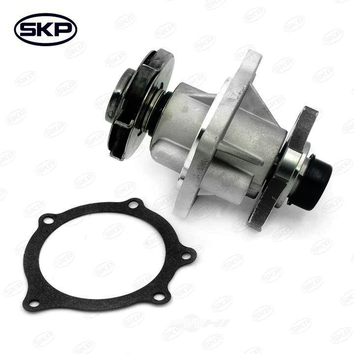SKP - Engine Water Pump - SKP SK1307700