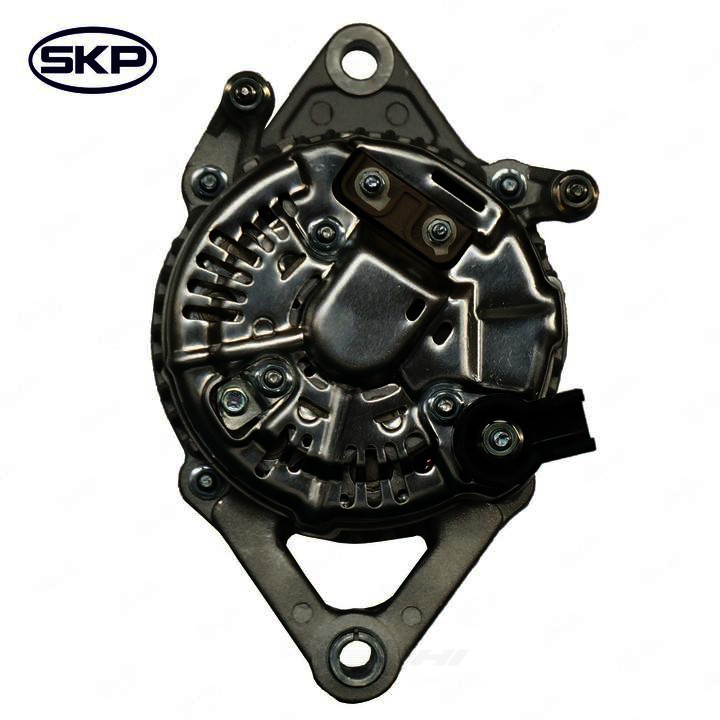 SKP - Alternator - SKP SK13354