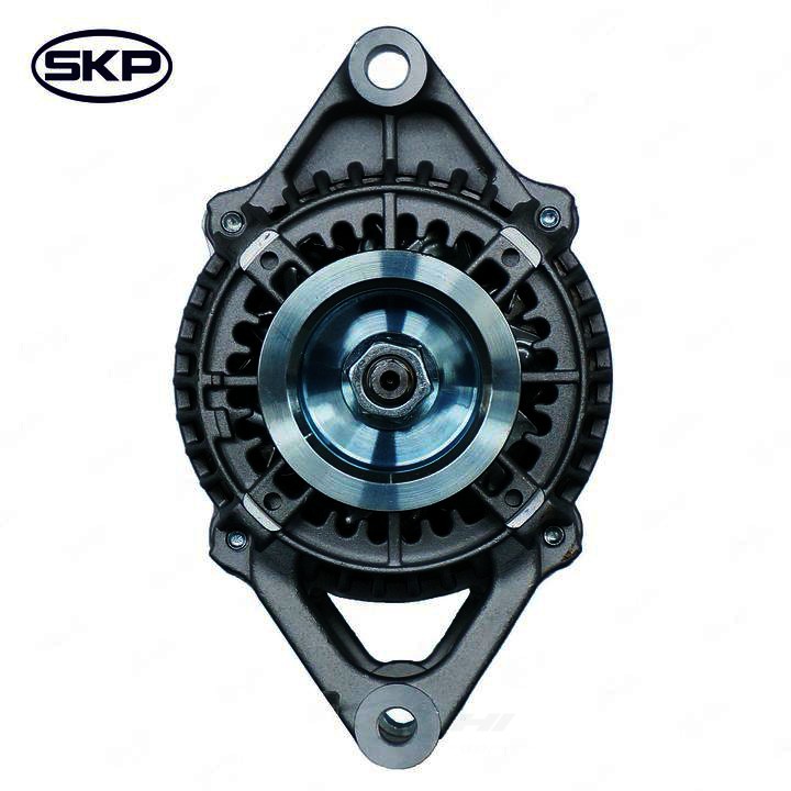 SKP - Alternator - SKP SK13593