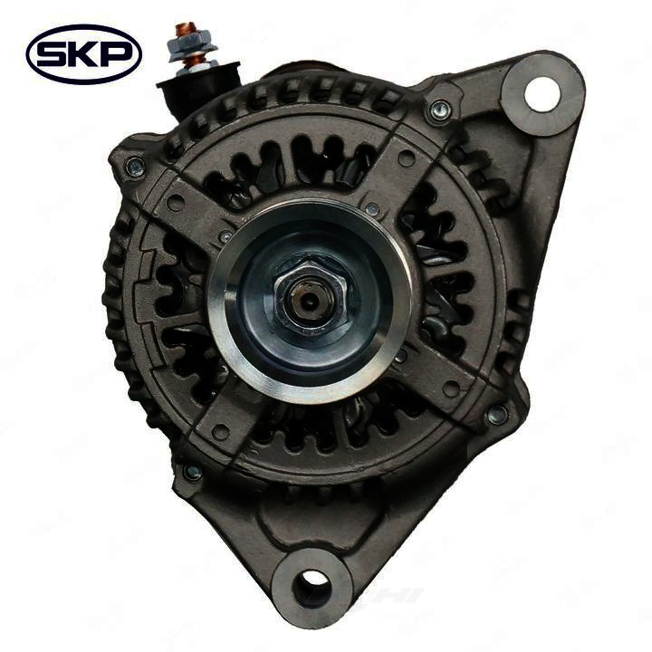 SKP - Alternator - SKP SK13669