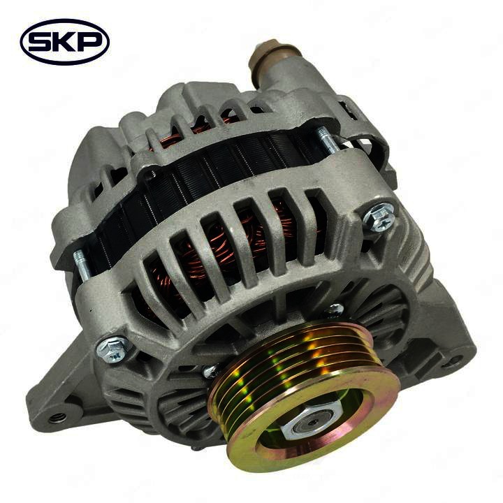 SKP - Alternator - SKP - sk13692