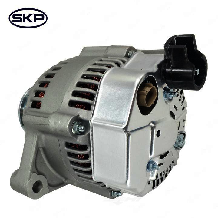 SKP - Alternator - SKP SK13823