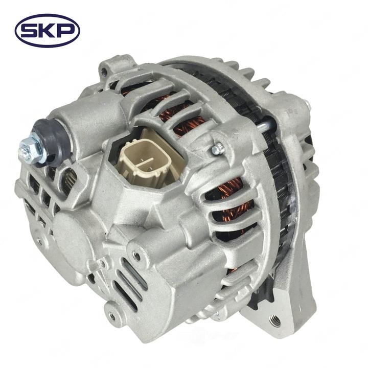 SKP - Alternator - SKP SK13893