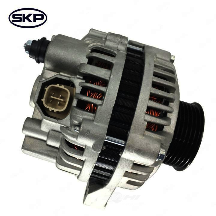 SKP - Alternator - SKP SK13893