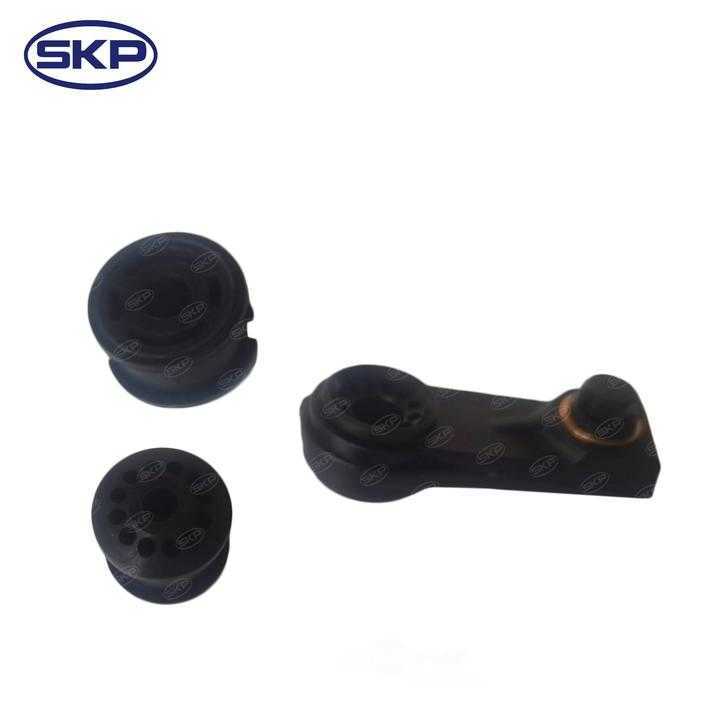SKP - Manual Transmission Shift Cable Bushing - SKP SK14044