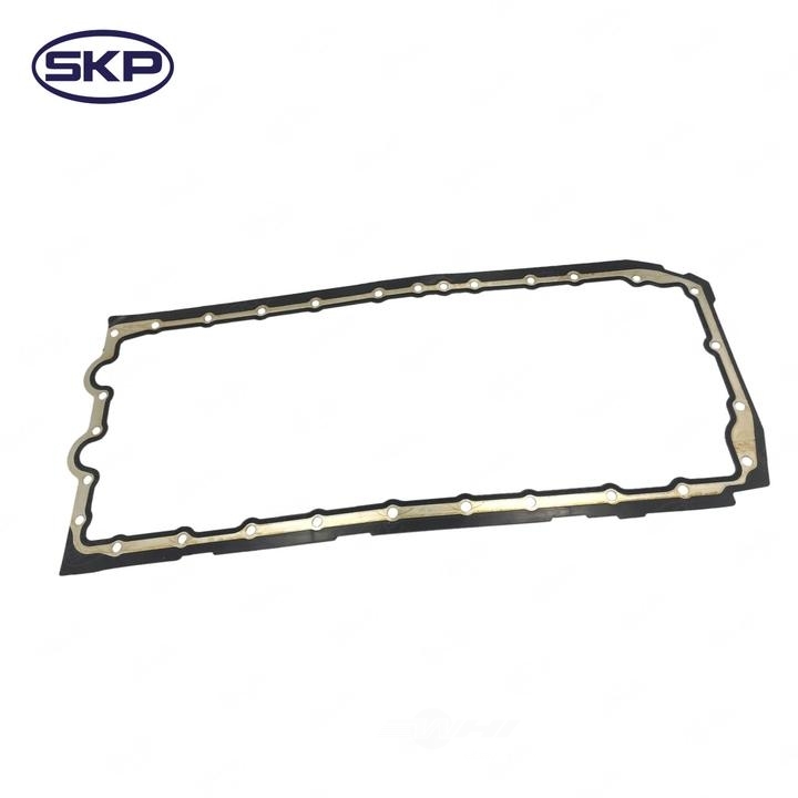 SKP - Engine Oil Pan Gasket Set - SKP SK14092100