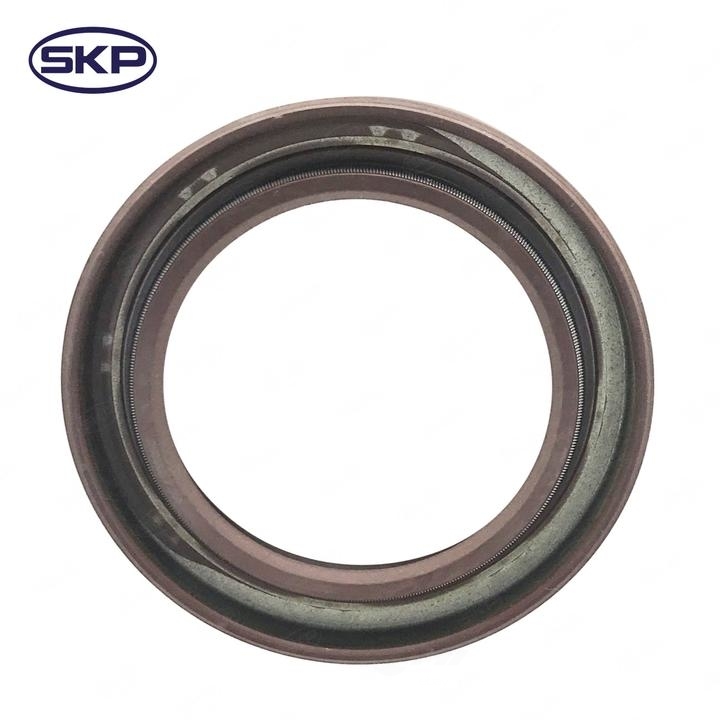 SKP - Engine Crankshaft Seal - SKP SK16940