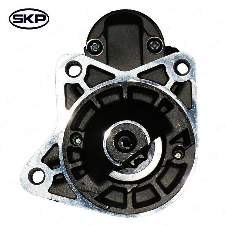 SKP - Starter Motor - SKP - sk17559