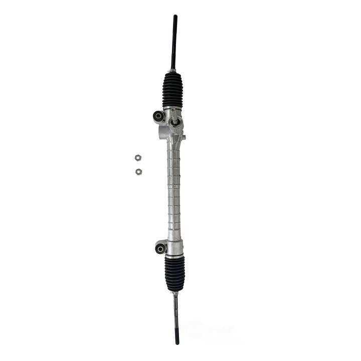 SKP - Rack and Pinion Assembly - SKP - sk1g1810