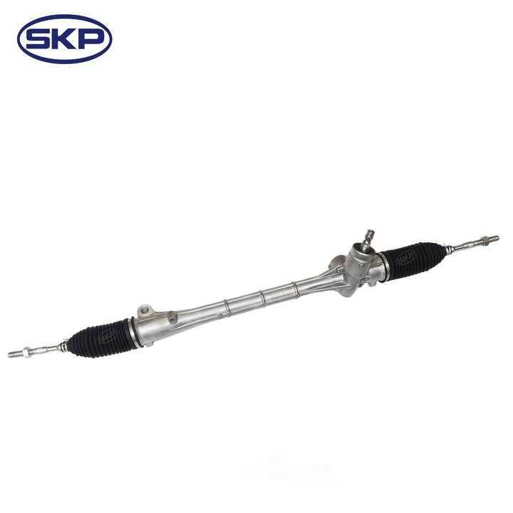 SKP - Rack and Pinion Assembly - SKP - sk1g26004