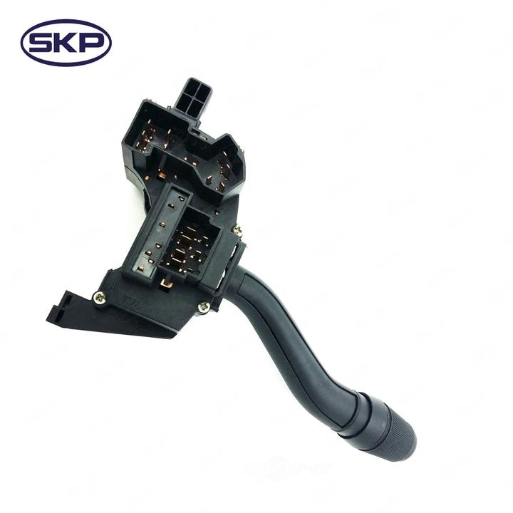 SKP - Turn Signal Switch - SKP SK1S1090