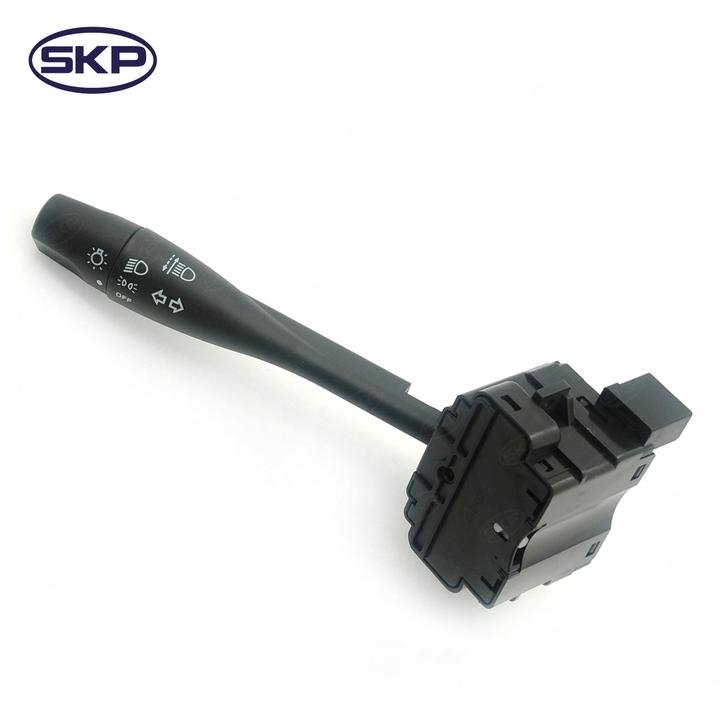 SKP - Turn Signal Switch - SKP SK1S2640