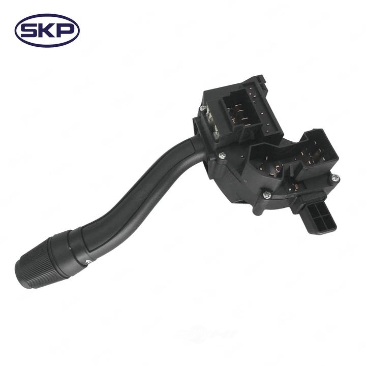 SKP - Turn Signal Switch - SKP SK1S2664
