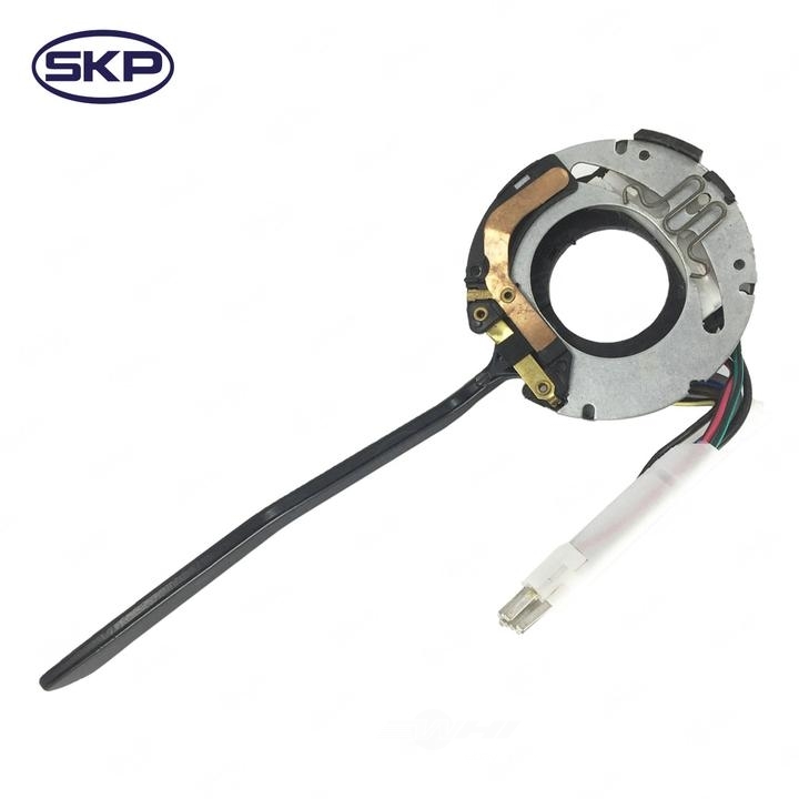 SKP - Turn Signal Switch - SKP SK1S2876