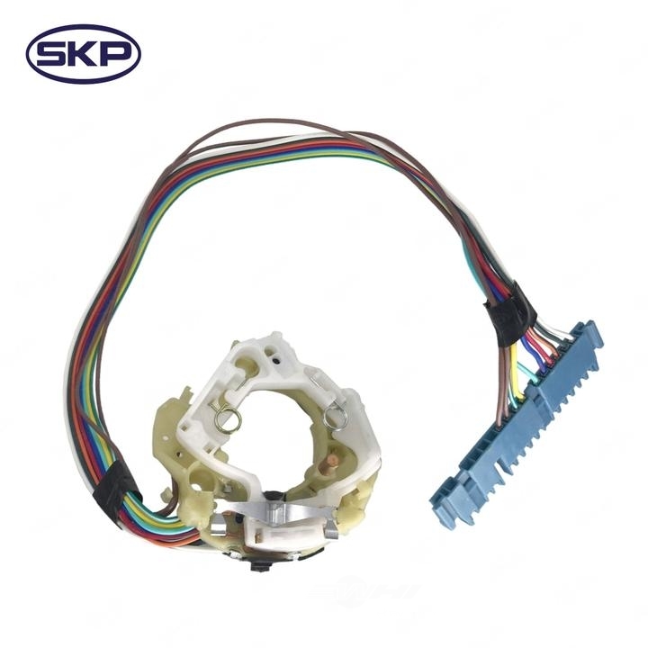 SKP - Turn Signal Switch - SKP SK1S2997