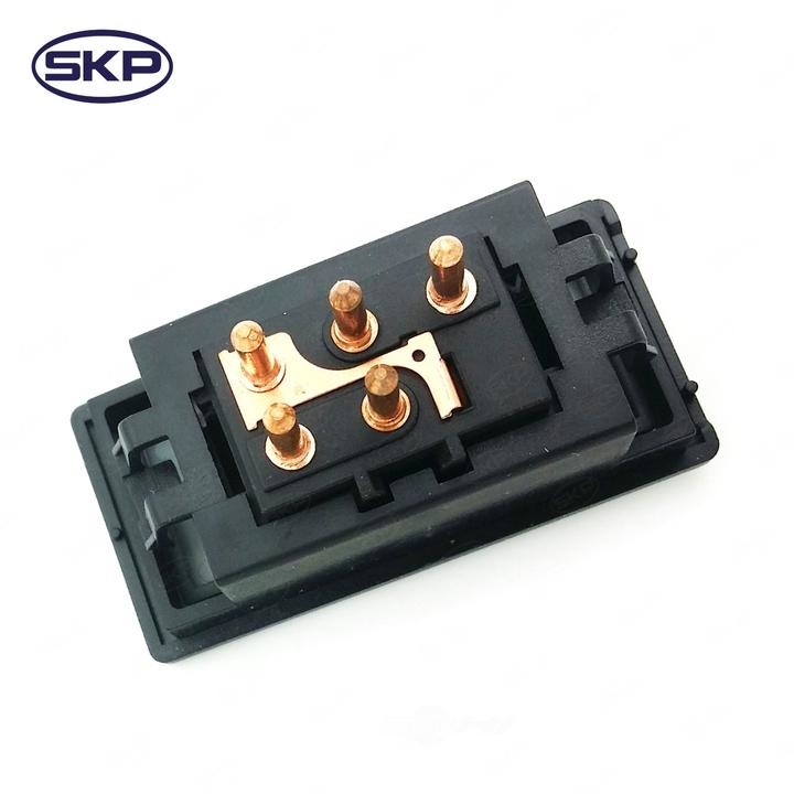 SKP - Door Window Switch - SKP SK1S4215