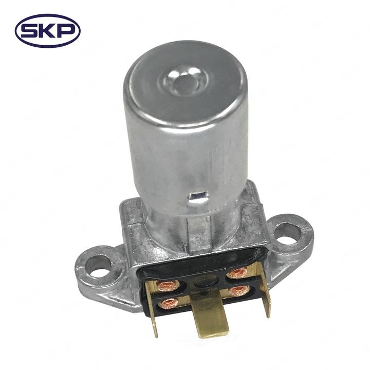 SKP - Headlight Dimmer Switch - SKP SK1S4831