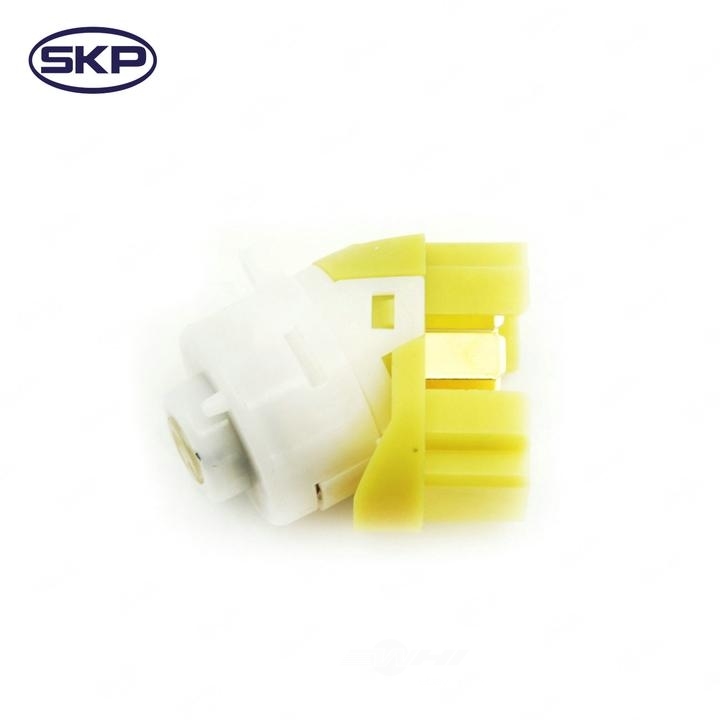 SKP - Ignition Starter Switch Bracket - SKP SK1S6305