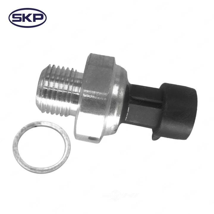 SKP - Engine Oil Pressure Sensor - SKP SK1S6713