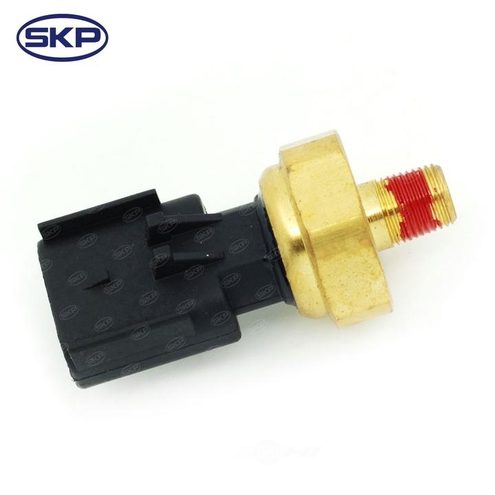 SKP - Engine Oil Pressure Sender - SKP SK1S6755