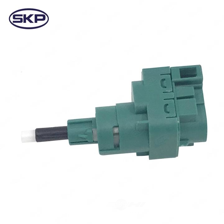 SKP - Brake Light Switch - SKP - sk1s7034