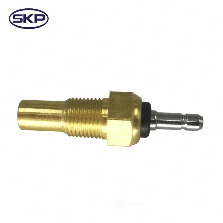 SKP - Engine Coolant Temperature Sender - SKP SK1T1000