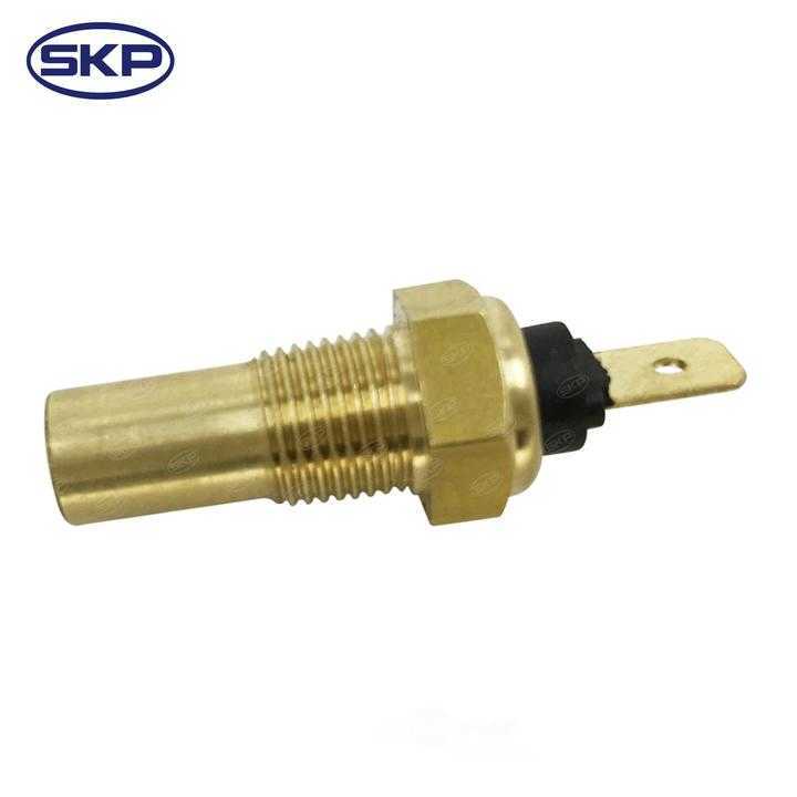 SKP - Engine Coolant Temperature Sender - SKP SK1T1001