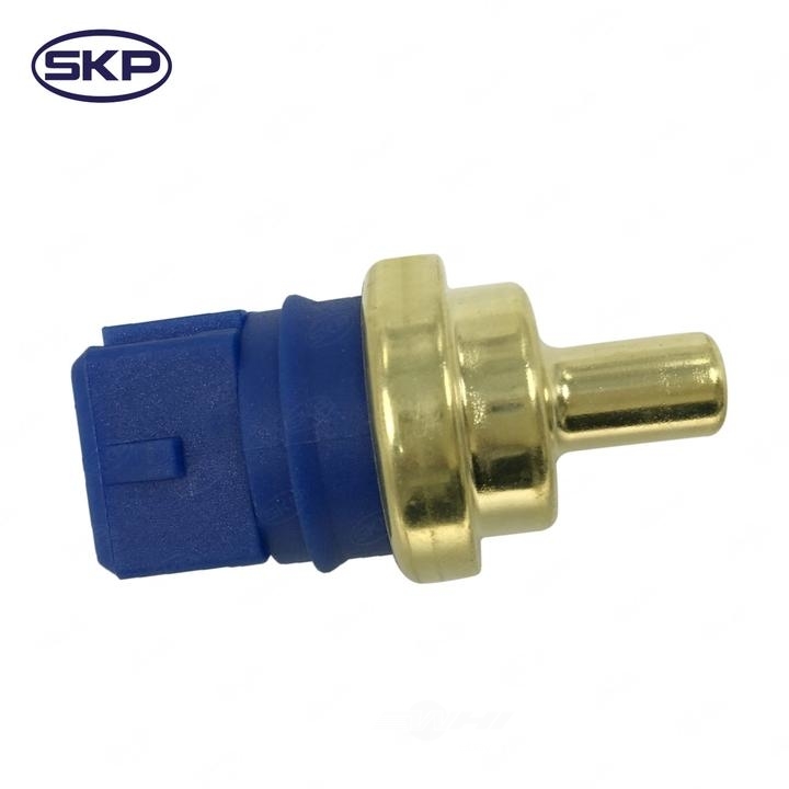 SKP - Engine Coolant Temperature Sensor - SKP SK1T1021