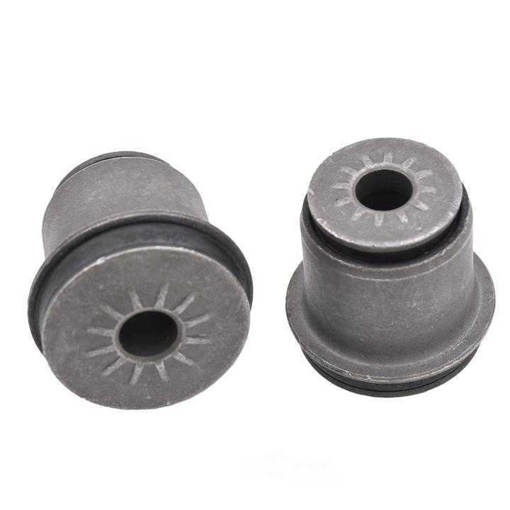 SKP - Suspension Control Arm Bushing Kit - SKP - sk200044