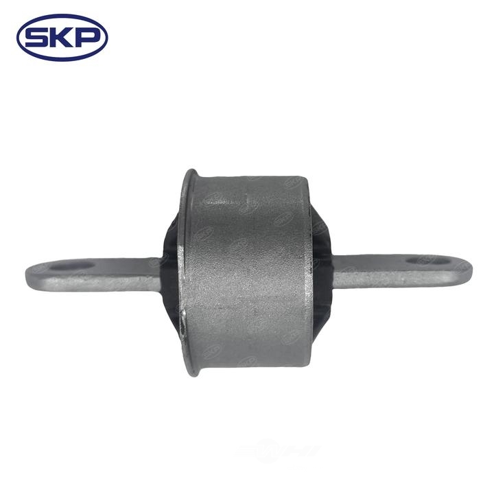 SKP - Suspension Trailing Arm Bushing - SKP - sk200064