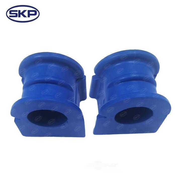 SKP - Suspension Stabilizer Bar Bushing Kit - SKP - sk200168
