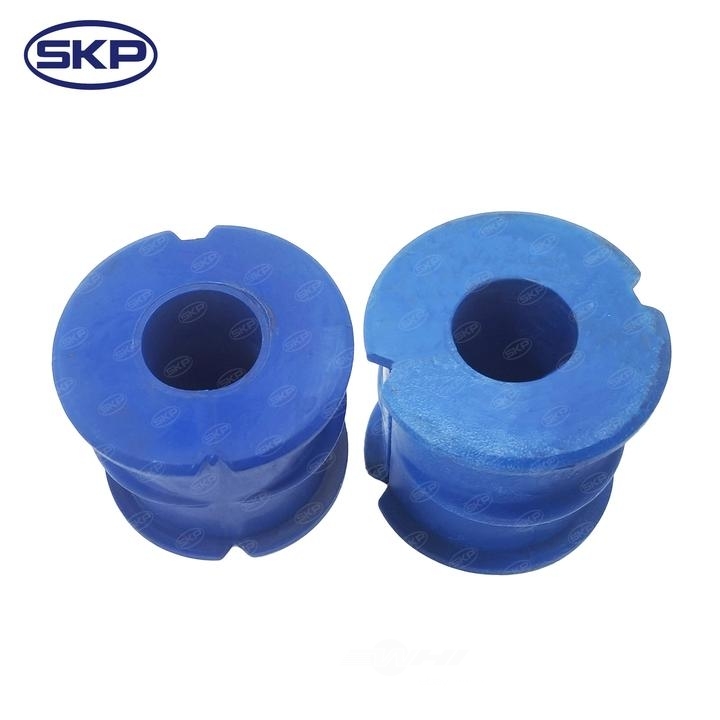 SKP - Suspension Stabilizer Bar Bushing Kit - SKP - sk200169