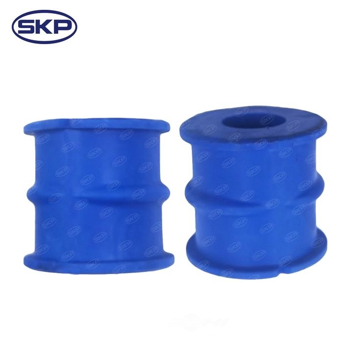SKP - Suspension Stabilizer Bar Bushing Kit - SKP SK200170