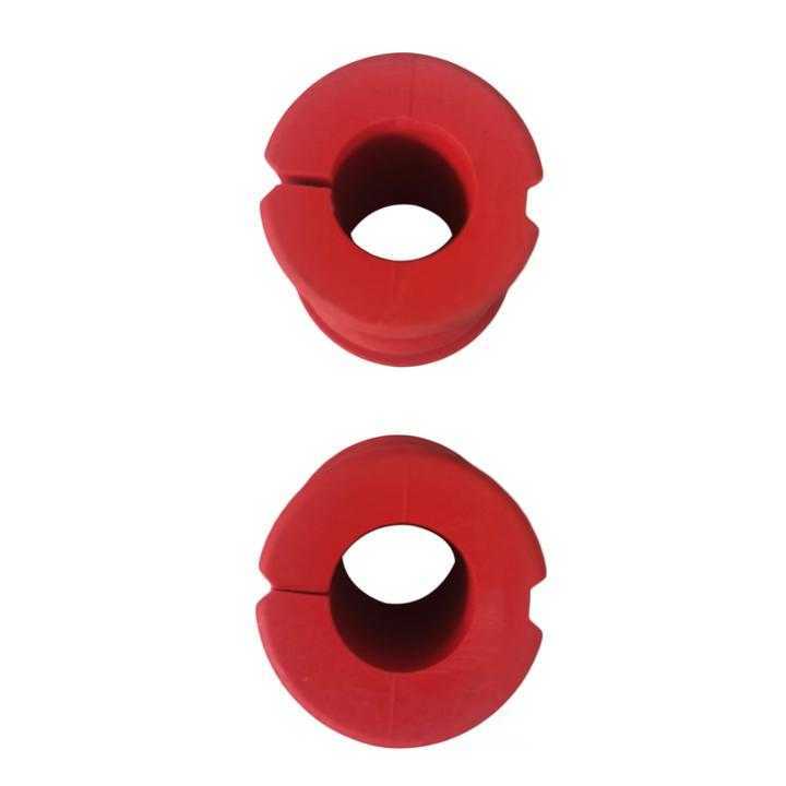 SKP - Suspension Stabilizer Bar Bushing Kit - SKP - sk200171