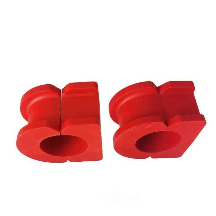 SKP - Suspension Stabilizer Bar Bushing Kit - SKP - sk200222