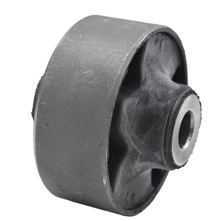 SKP - Suspension Control Arm Bushing - SKP - sk200238