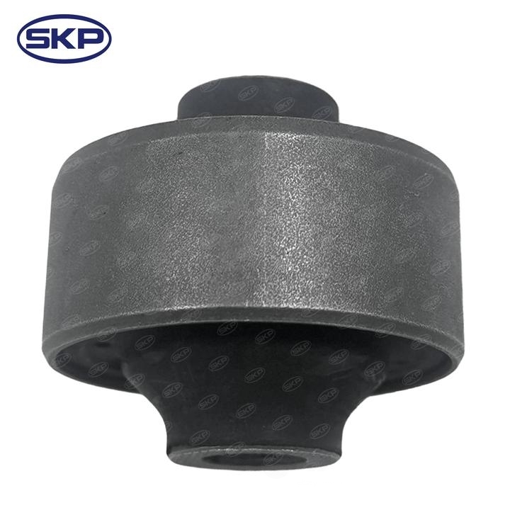 SKP - Suspension Control Arm Bushing - SKP - sk200254