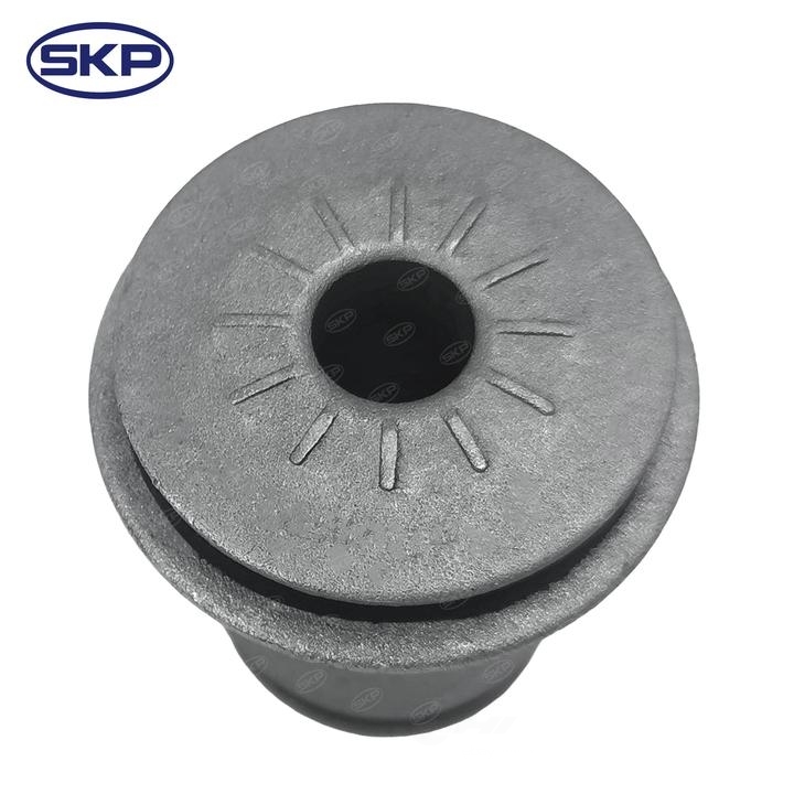 SKP - Suspension Control Arm Bushing - SKP SK200272