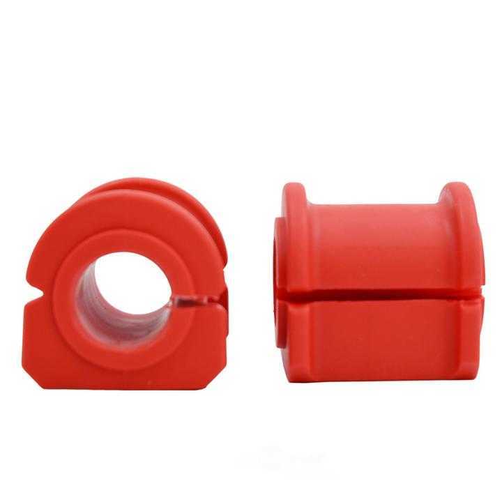 SKP - Suspension Stabilizer Bar Bushing Kit - SKP - sk200306