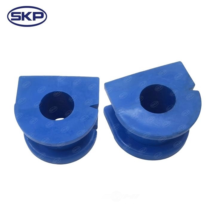 SKP - Suspension Stabilizer Bar Bushing Kit - SKP - sk200333