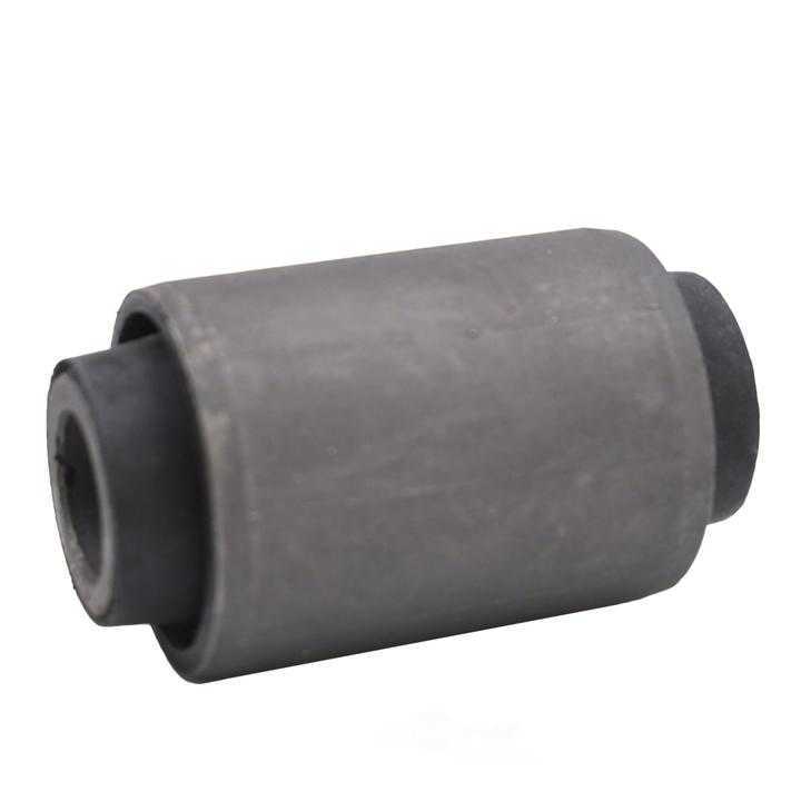 SKP - Suspension Control Arm Bushing - SKP - sk200341