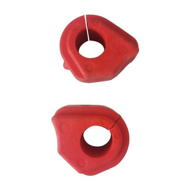 SKP - Suspension Stabilizer Bar Bushing Kit - SKP - sk200768