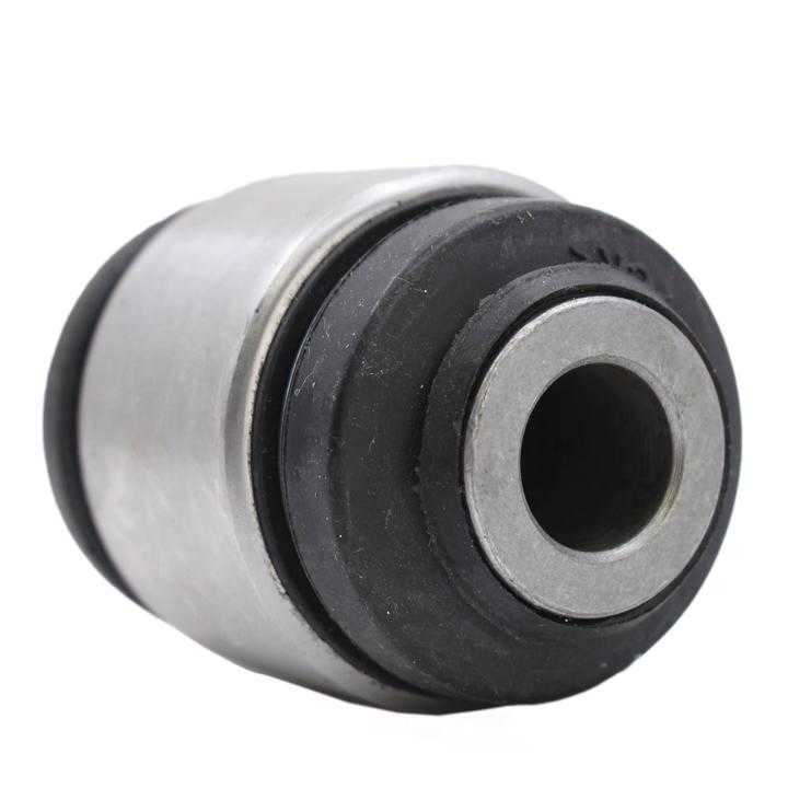 SKP - Suspension Control Arm Bushing - SKP - sk201281