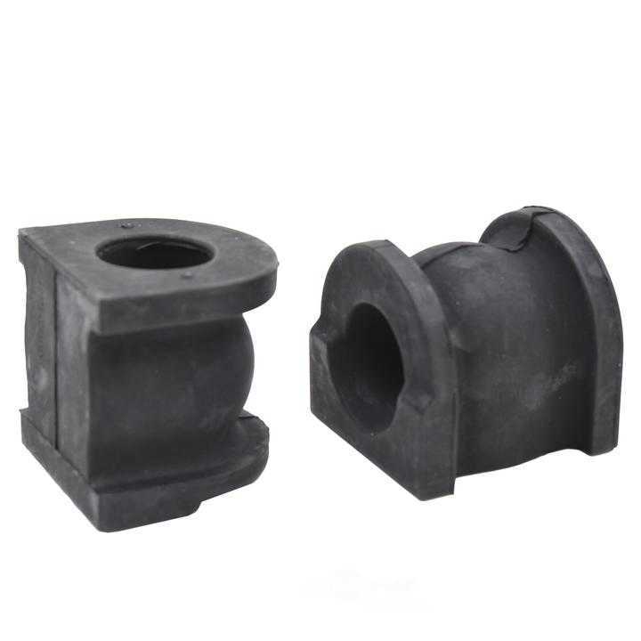 SKP - Suspension Stabilizer Bar Bushing Kit - SKP - sk201420