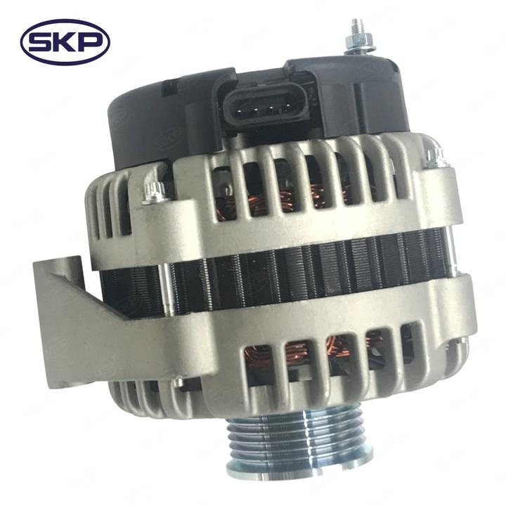 SKP - Alternator - SKP - sk208292
