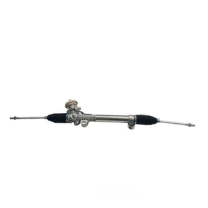 SKP - Rack and Pinion Assembly - SKP - sk221012