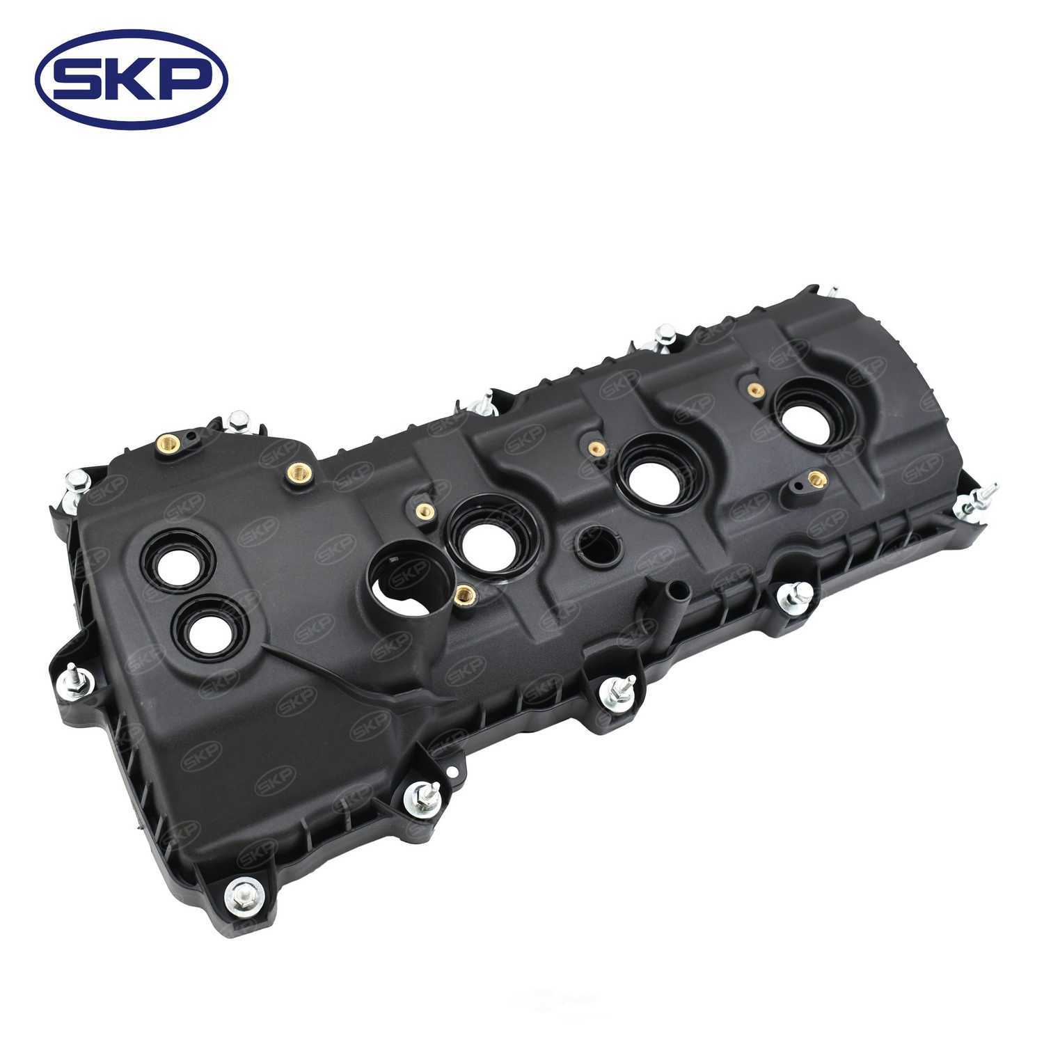 SKP - Engine Valve Cover - SKP - sk2316677