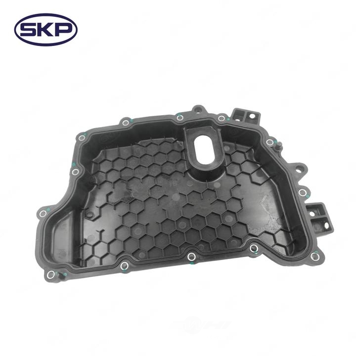 SKP - Automatic Transmission Cover - SKP SK242534